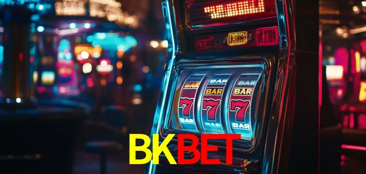 Statistics BKBET