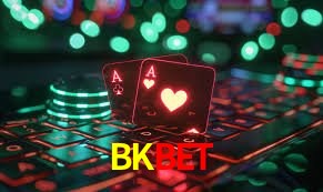 Experiência VIP BKBET