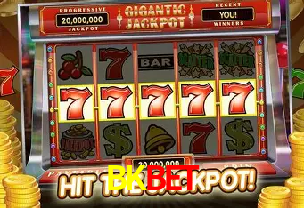 Descubra a Essência do BKBET: Nossa História e Compromissos
