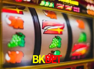 A Emoção da Loteria na BKBET: Uma Chance de Mudança de Vida