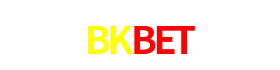 BKBET