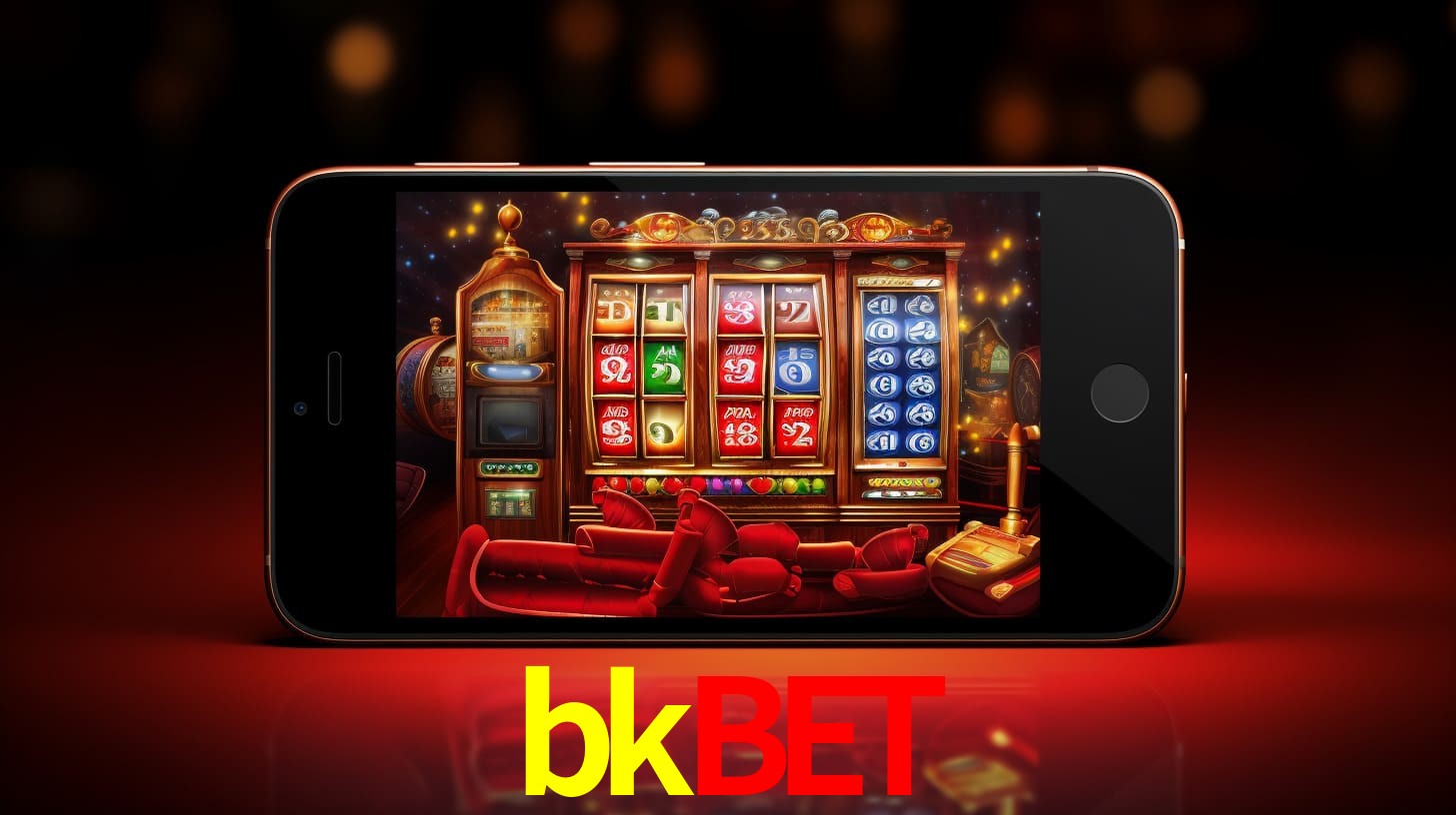 BKBET