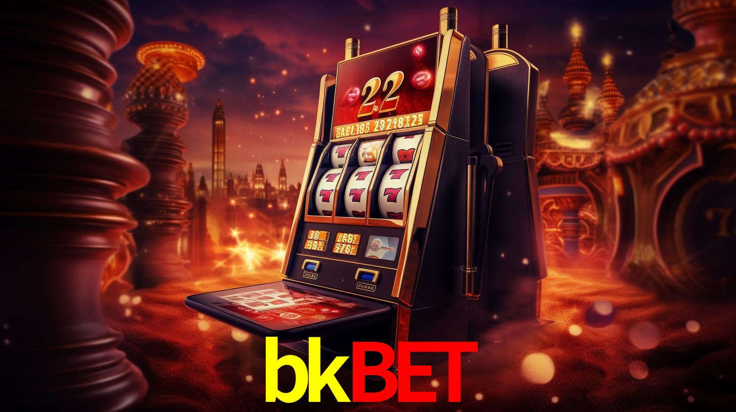 BKBET