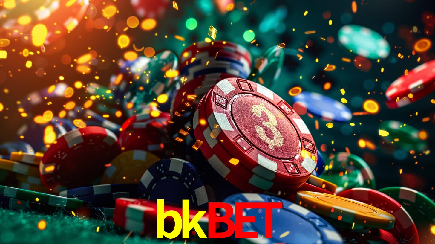 BKBET