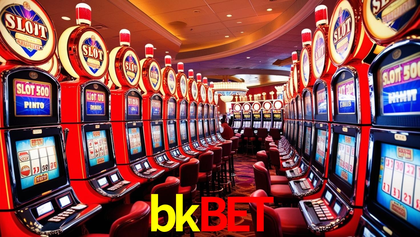 BKBET