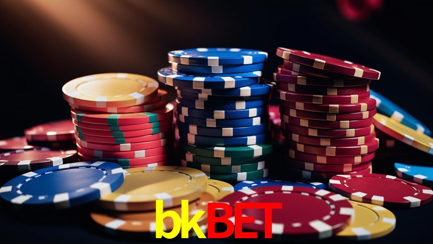 BKBET