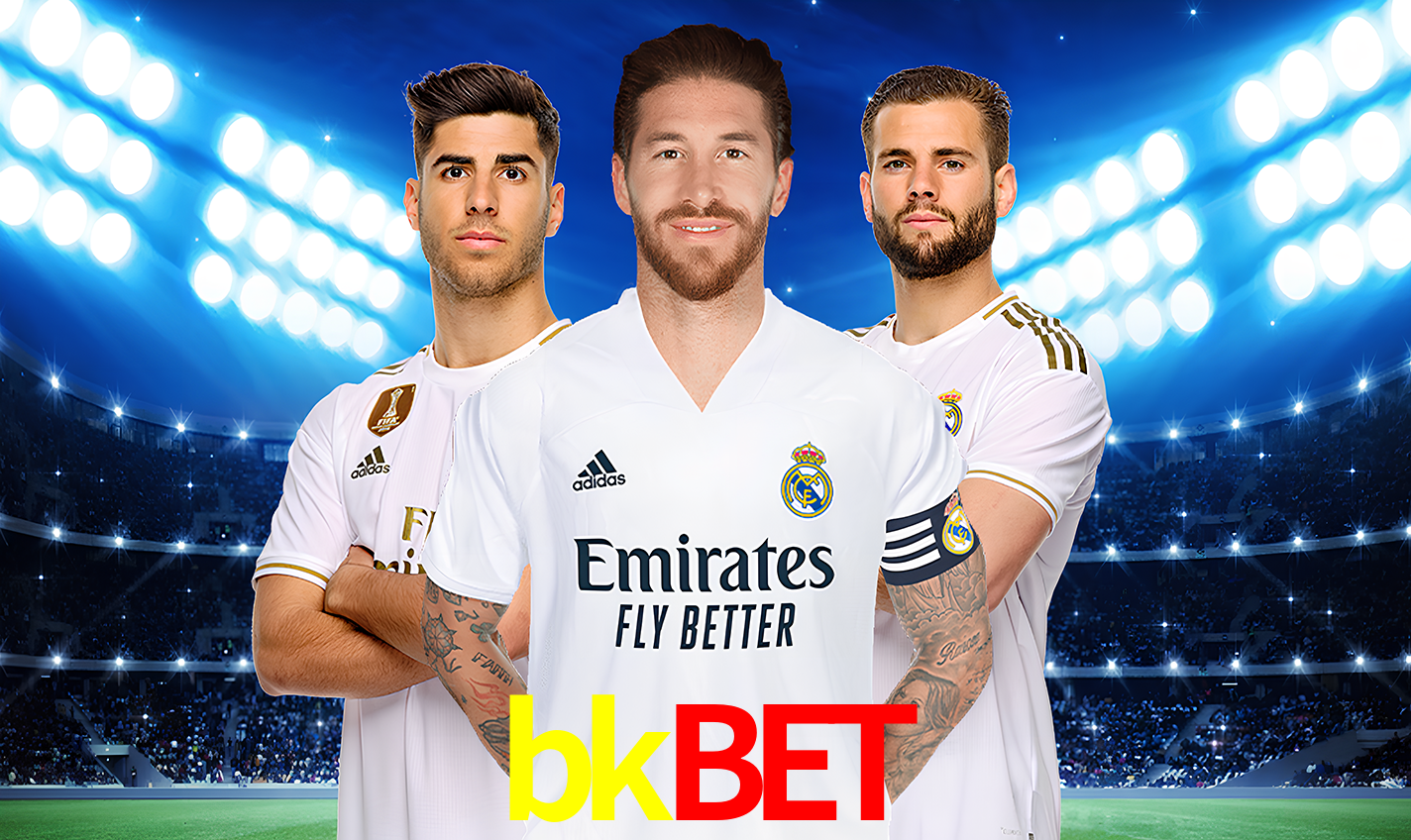 BKBET
