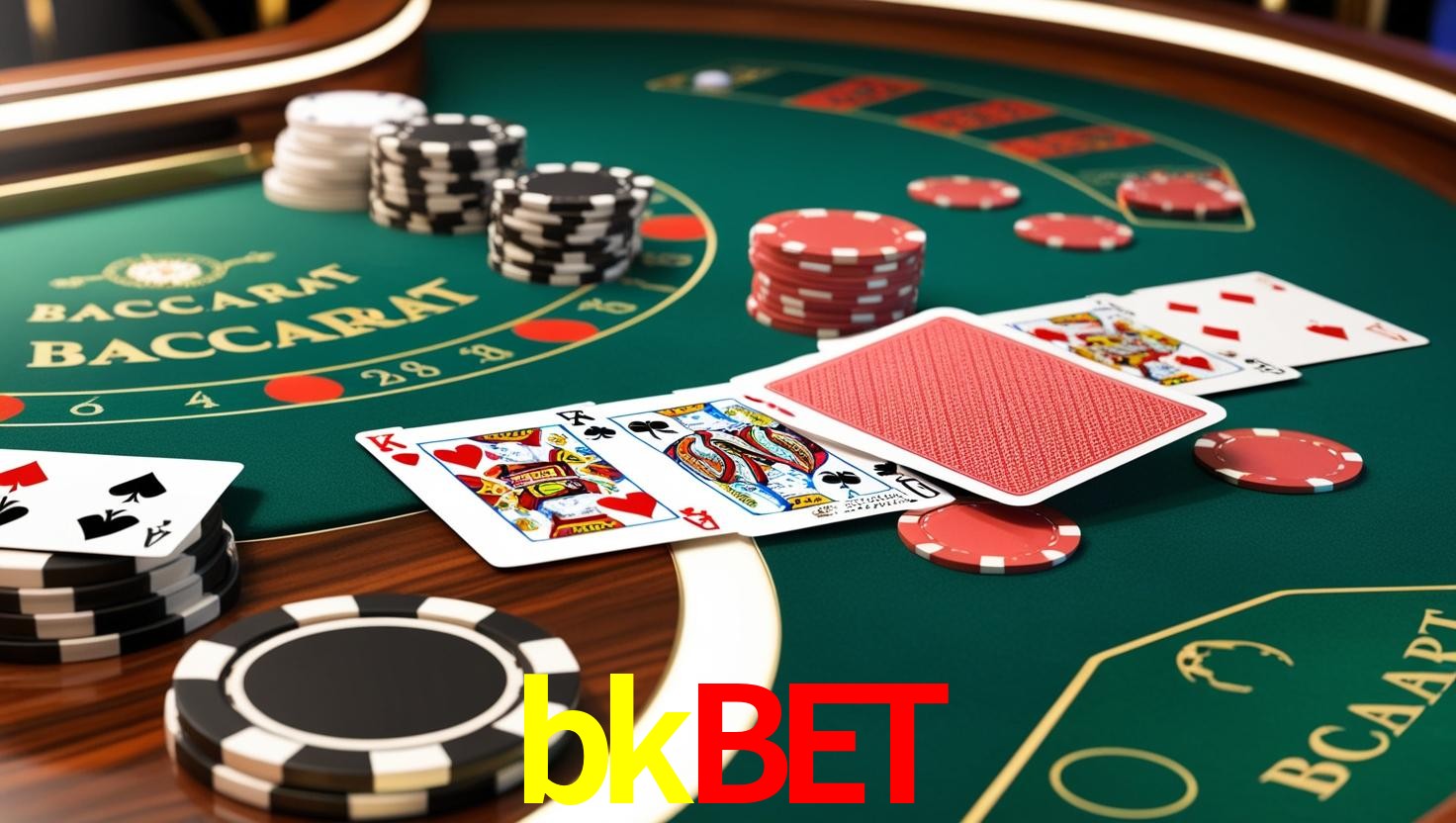 BKBET