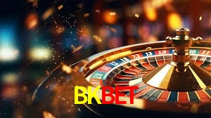 BKBET,BKBET.COM