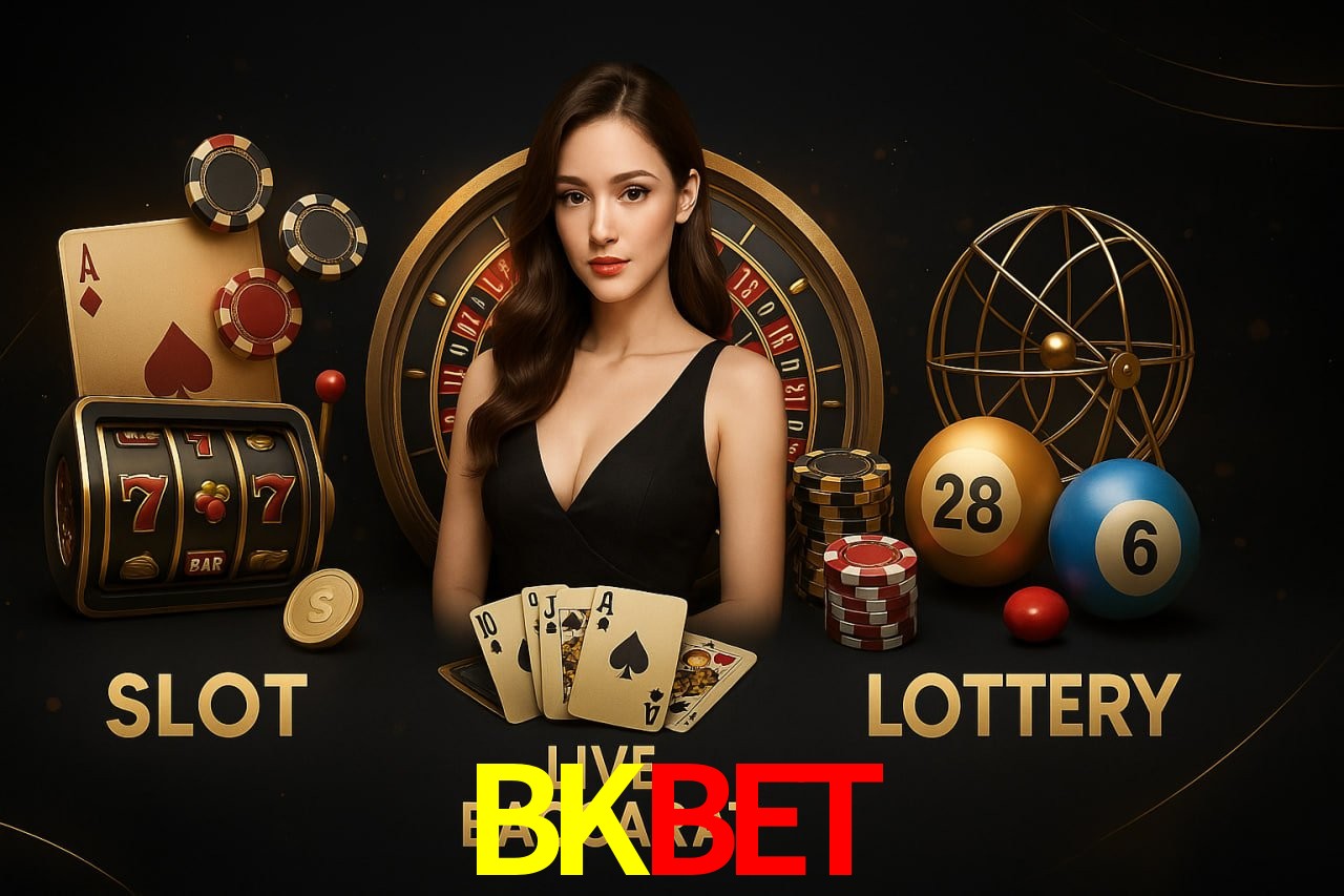 BKBET,BKBET.COM