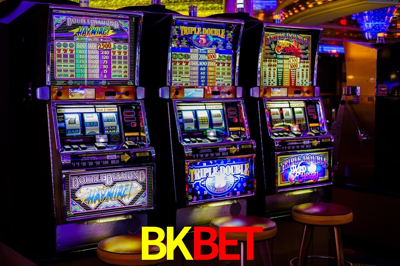 Estatísticas Crash Games BKBET