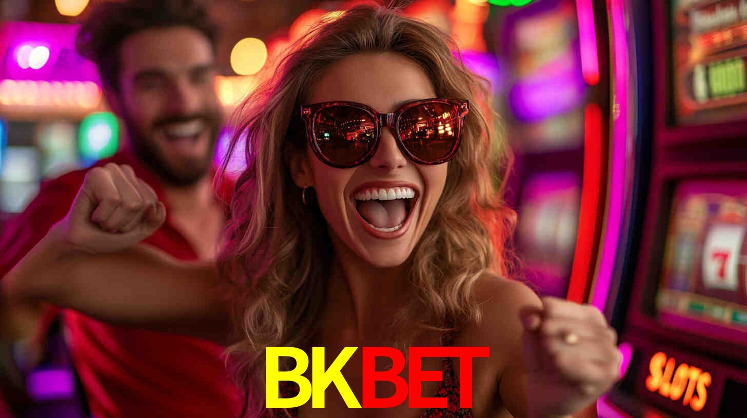 Explorando a Categoria de Eventos em Apostas na BKBET