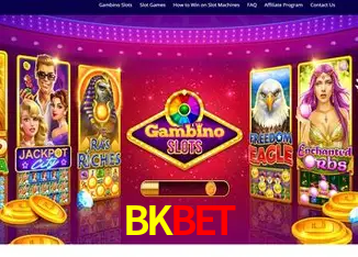 BKBET,BKBET.COM
