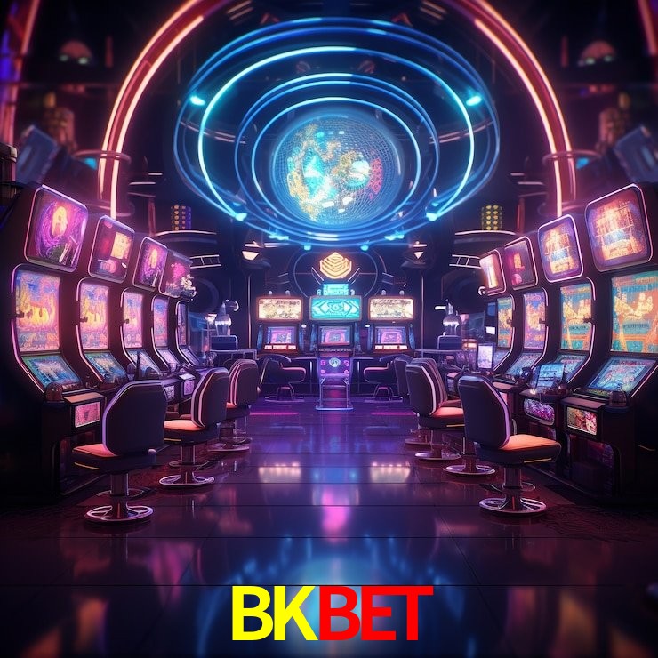 Ofertas Imperdíveis na BKBET: Promoções e Bônus Que Valem a Pena