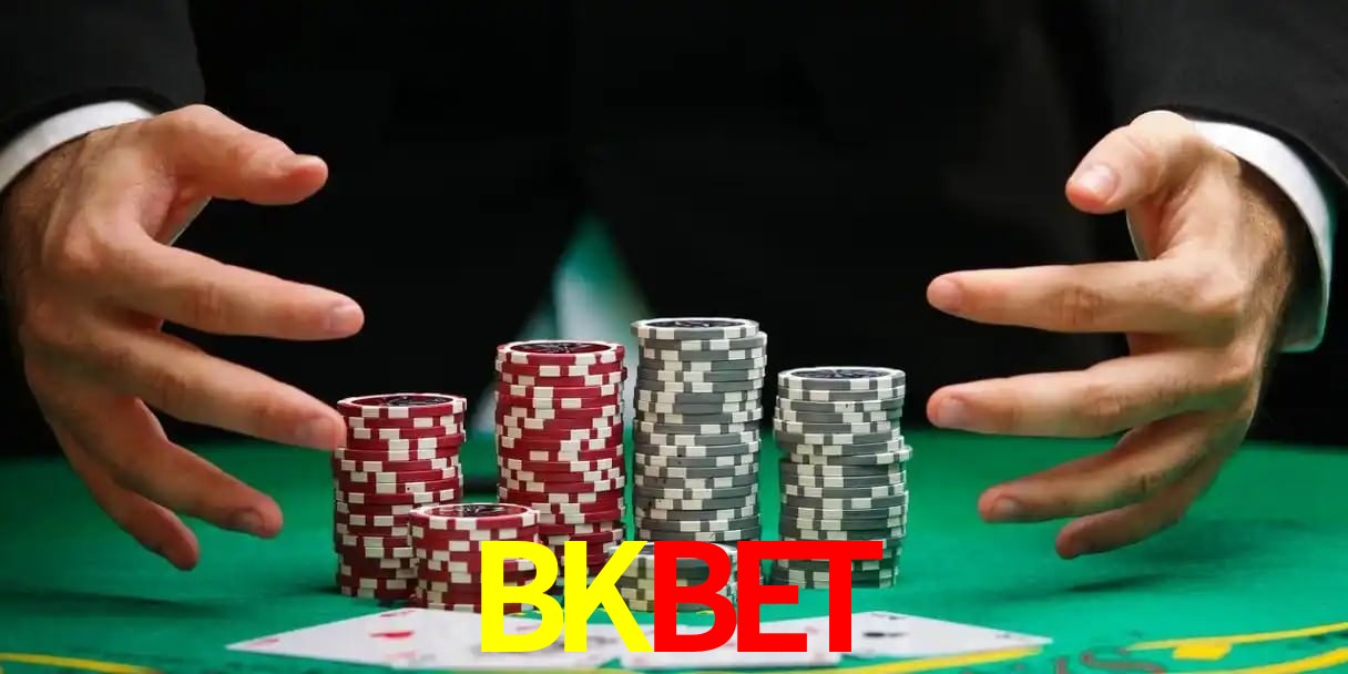 BKBET,BKBET.COM