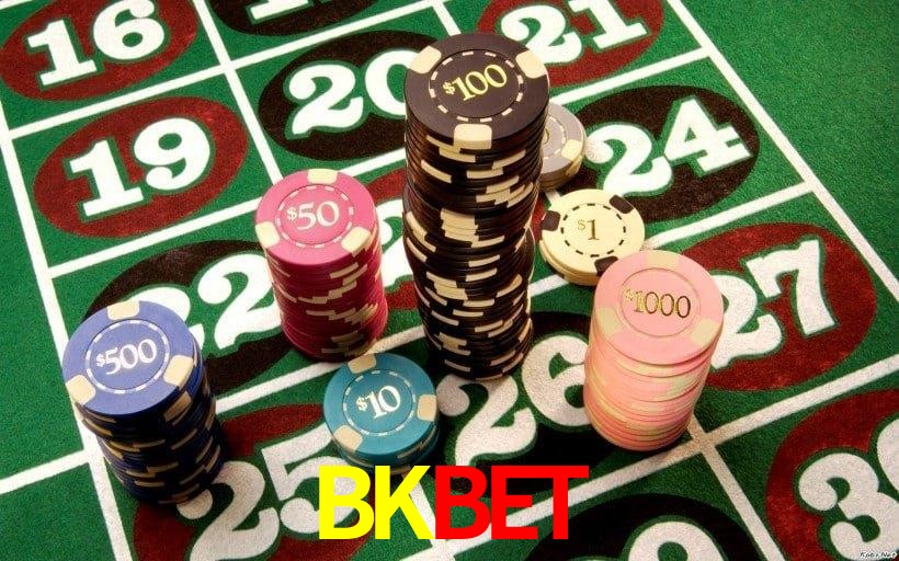 BKBET,BKBET.COM