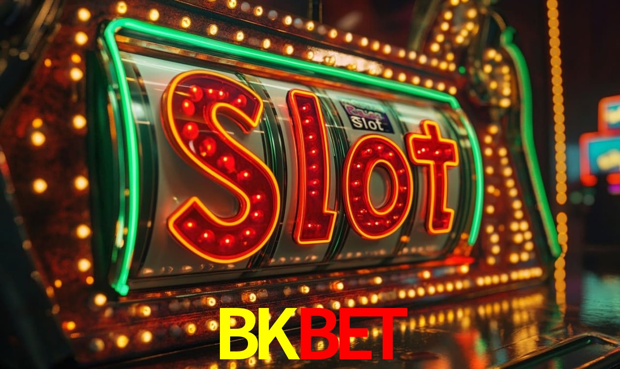 Promoções Sazonais BKBET