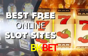 Apostas Esportivas na BKBET: Um Guia Completo