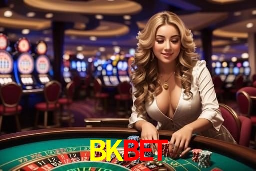 Games Directory BKBET
