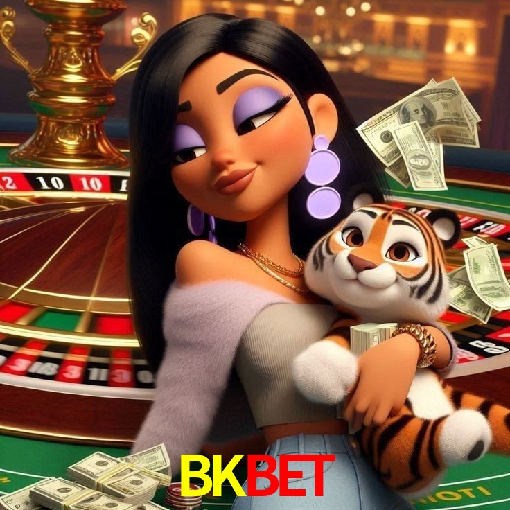Quick Registration BKBET