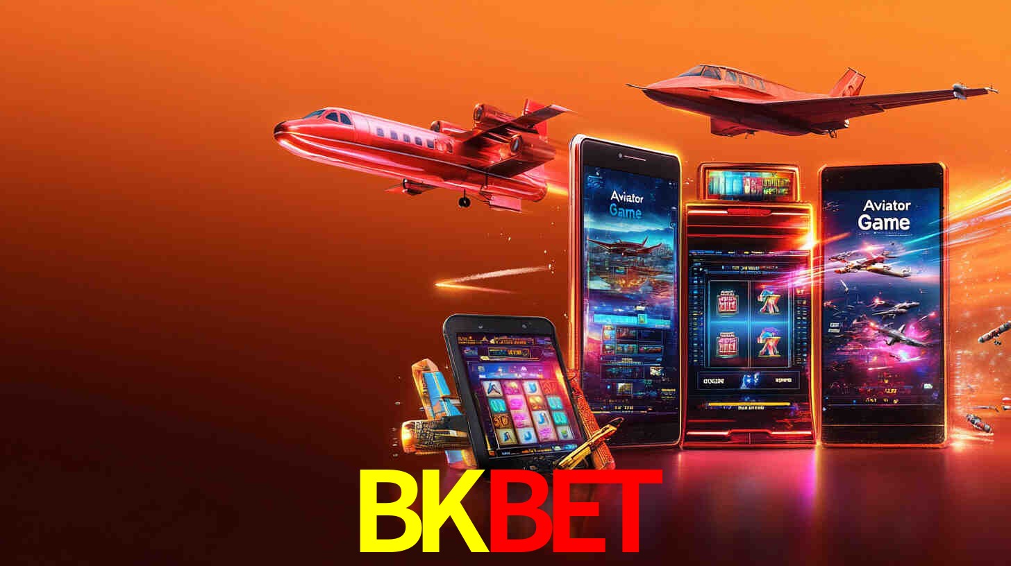 Descubra o Programa VIP da BKBET: Vantagens Exclusivas para Jogadores