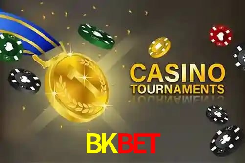 BKBET.COM
