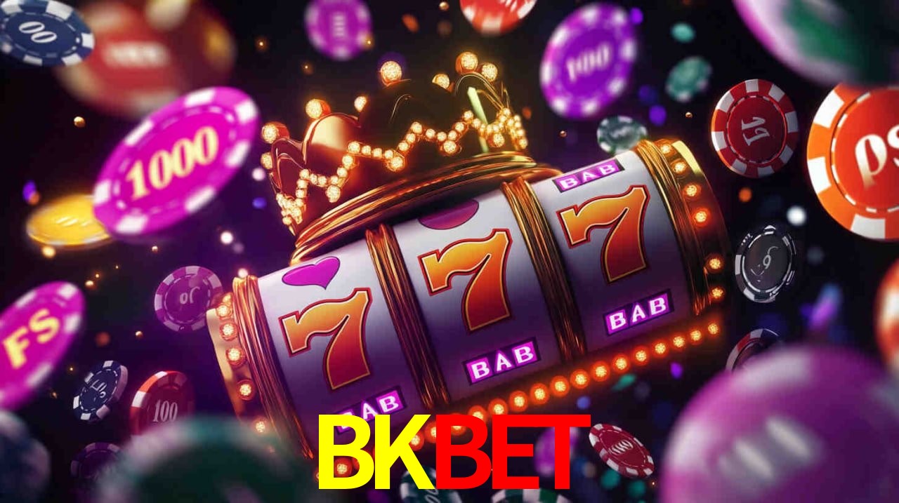 Flash Promotion BKBET