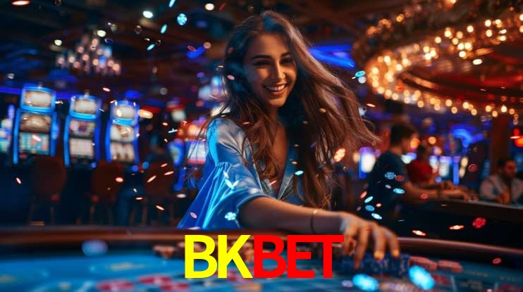 2FA Security BKBET