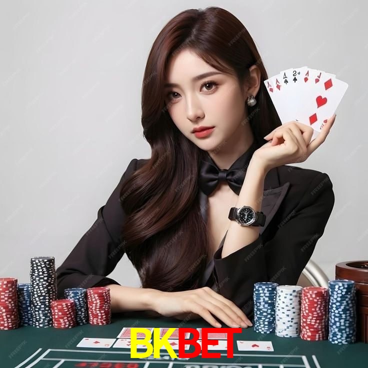Ofertas Exclusivas BKBET
