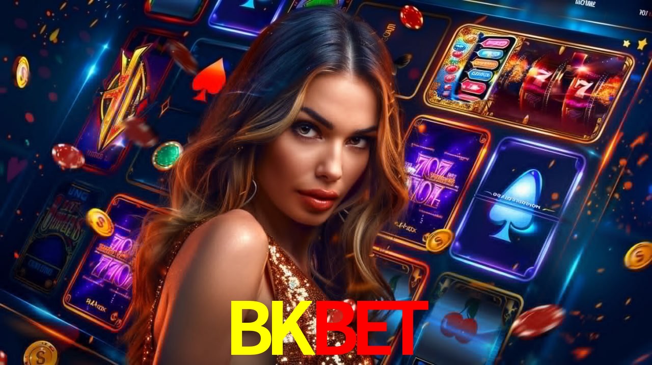 BKBET: Jogue Crash e Experimente Alta Recompensa Instantânea