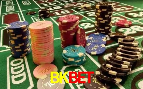 BKBET