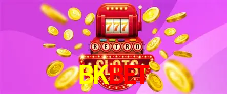 Apostas Esportivas na BKBET: Um Guia Completo