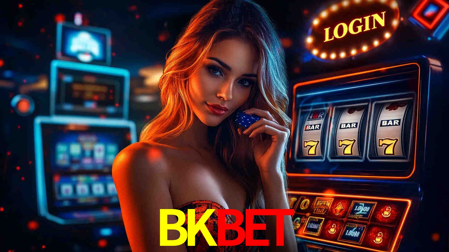 Premium Interface BKBET