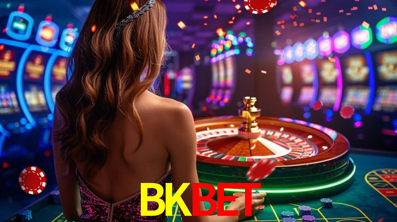 BKBET,BKBET.COM