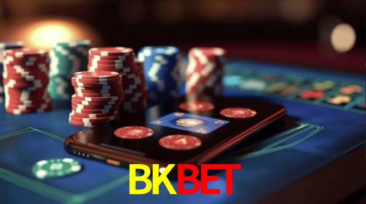 Jogo Aviator BKBET