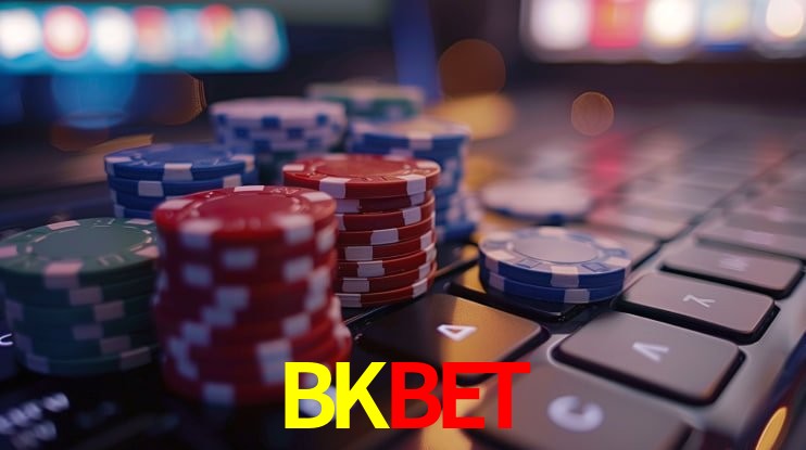 Promoção Relâmpago BKBET