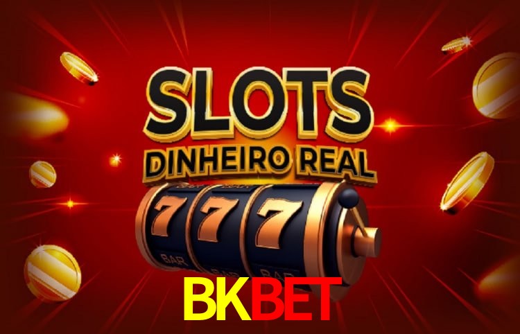 BKBET.COM