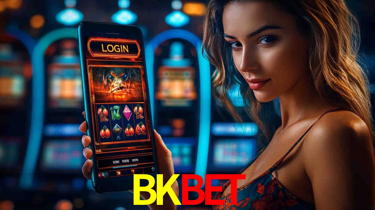 Exclusive Games BKBET
