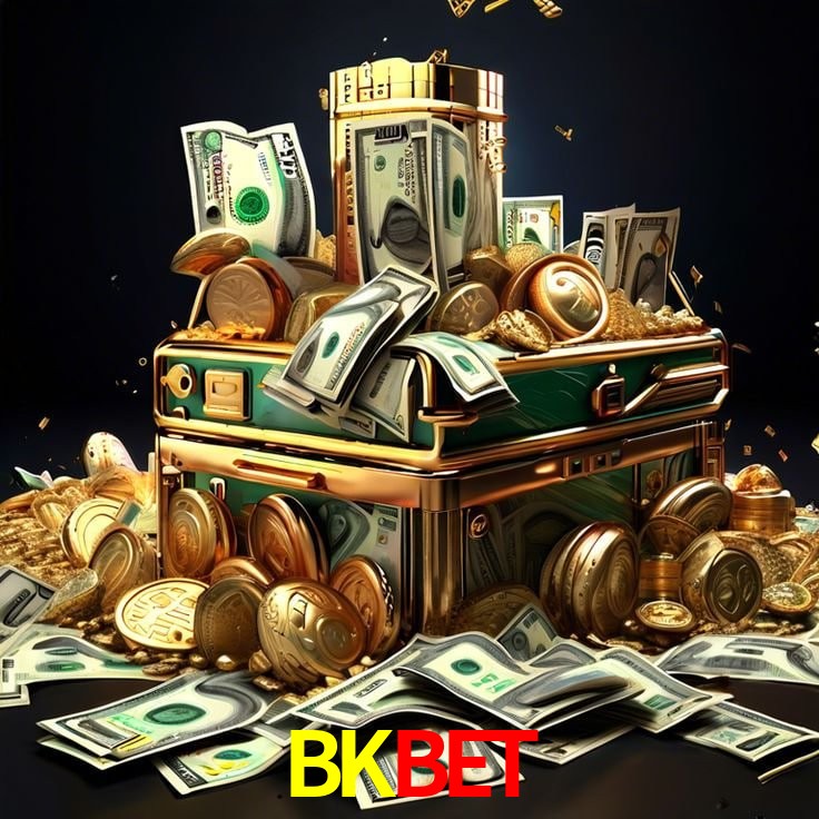 Estatísticas Esportivas BKBET