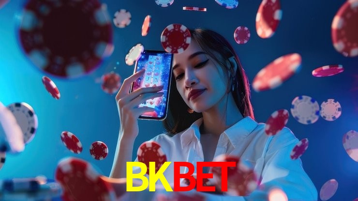 BKBET.COM