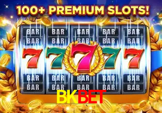A Emoção da Loteria na BKBET: Uma Chance de Mudança de Vida