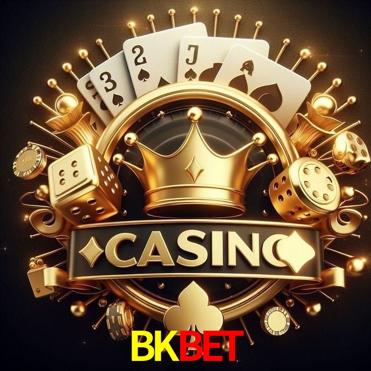 Recursos de Bônus BKBET
