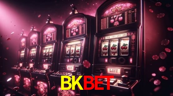 BKBET: Seu Especialista em Apostas Esportivas Brasileiras