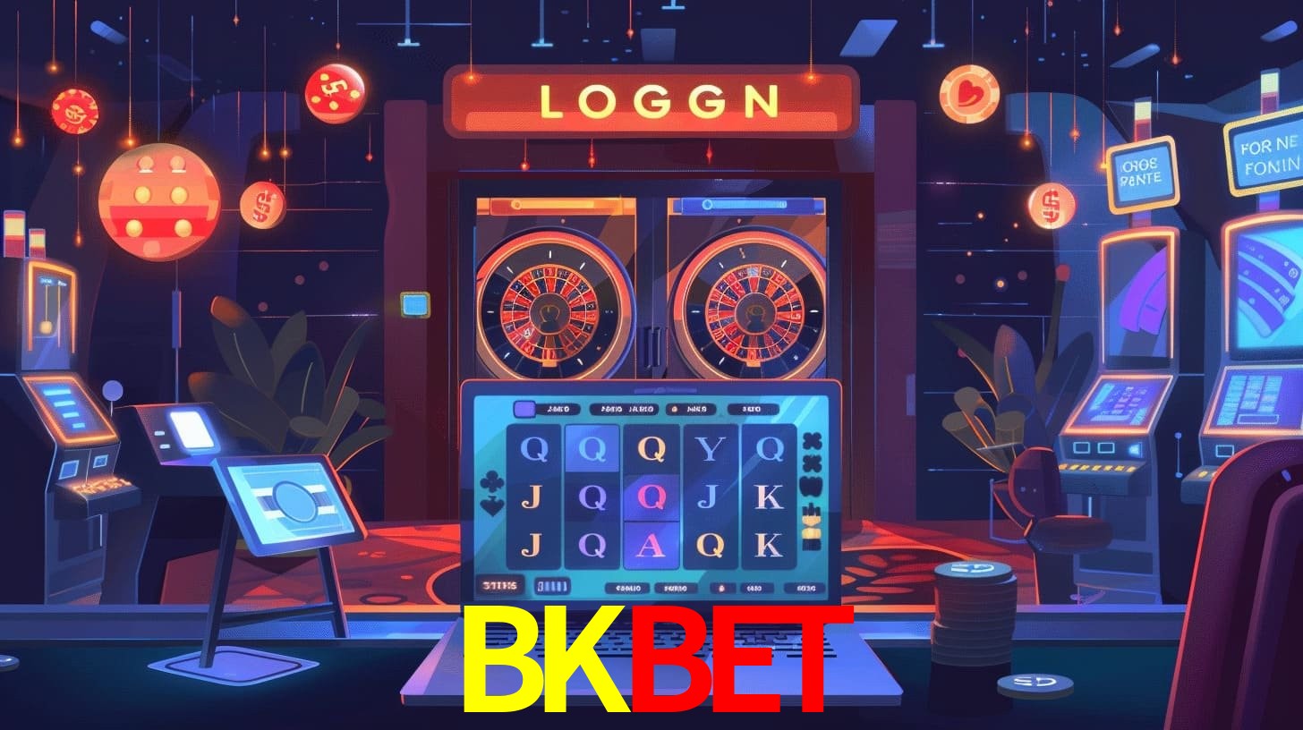  BKBET.COM