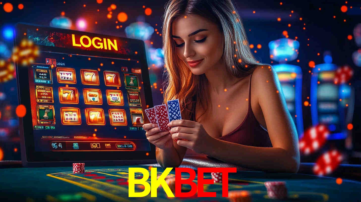 Instant EasyPaisa BKBET