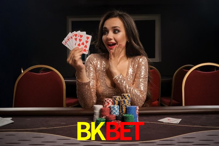 BKBET
