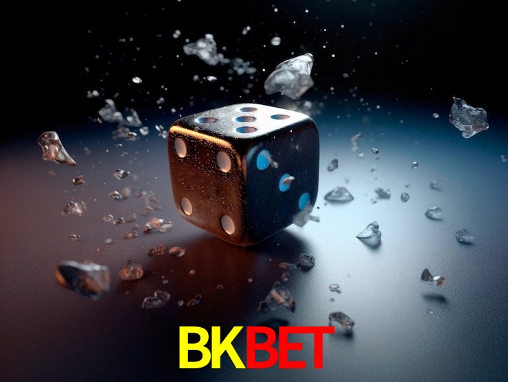 BKBET