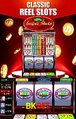 BKBET
