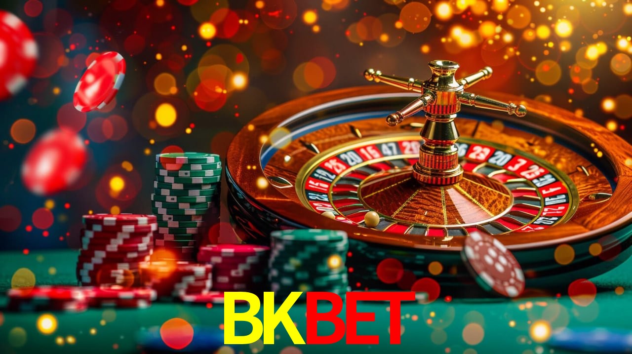 BKBET