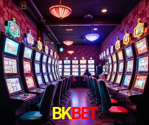 BKBET,BKBET.COM